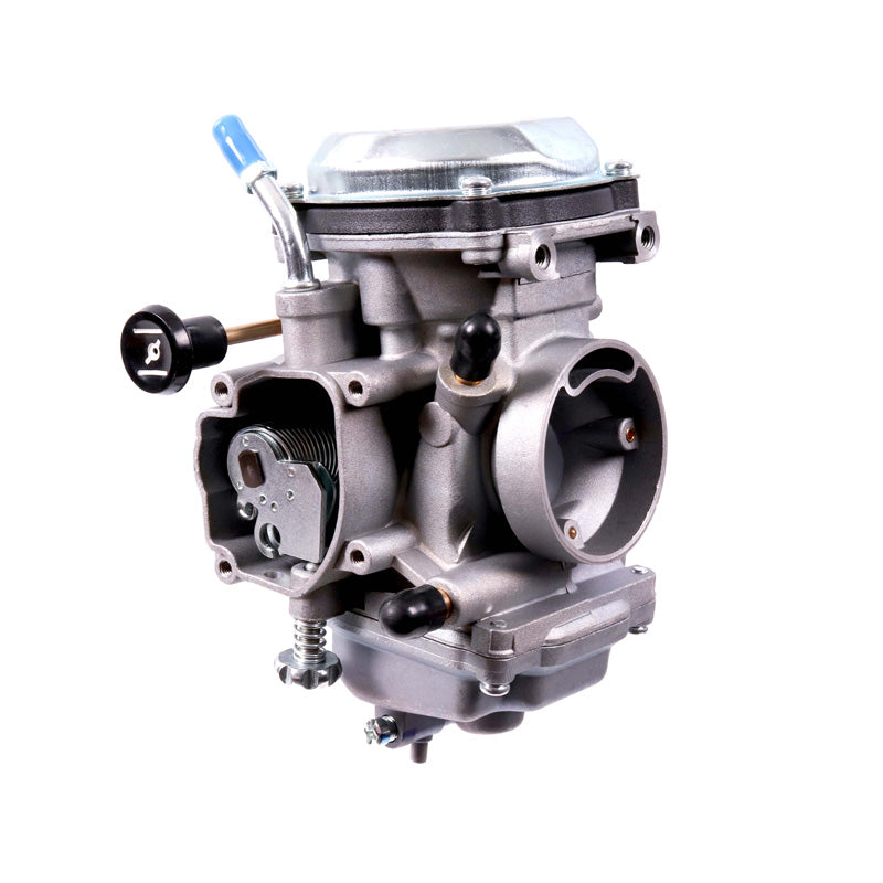 CARBURETOR YAMAHA YFM350FX /FW