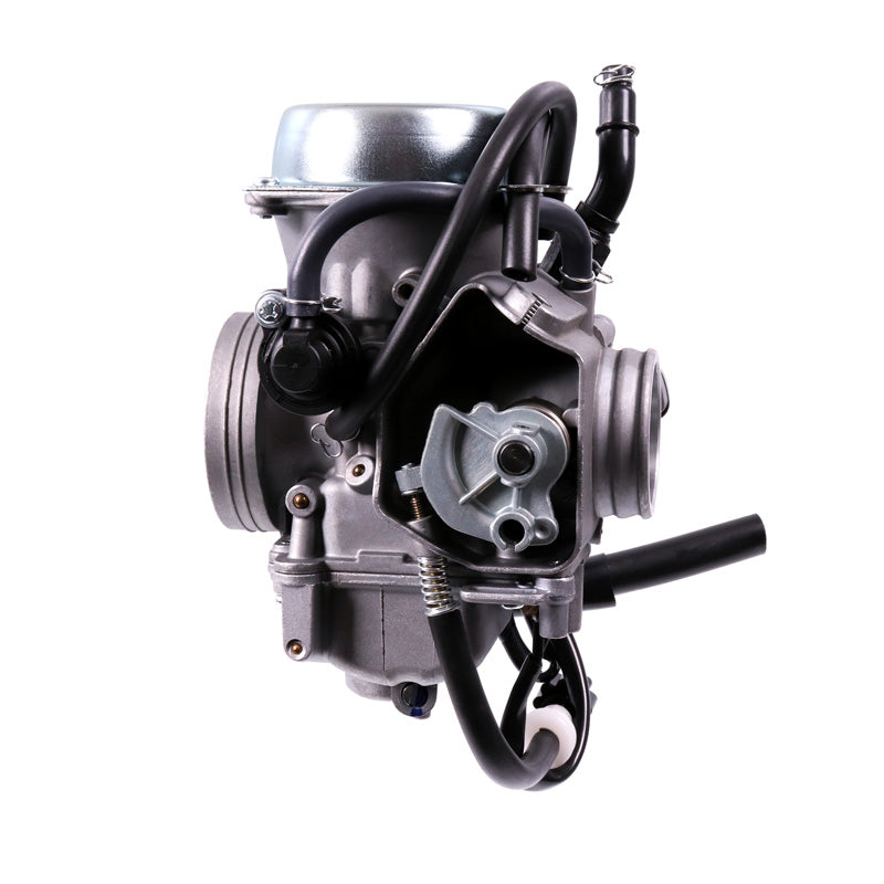 CARBURETOR HONDA