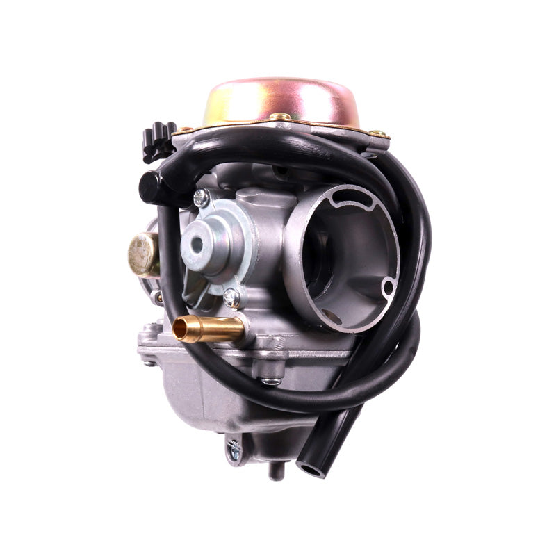 CARBURETOR SUZUKI LT-F400 /F EIGER 02-07