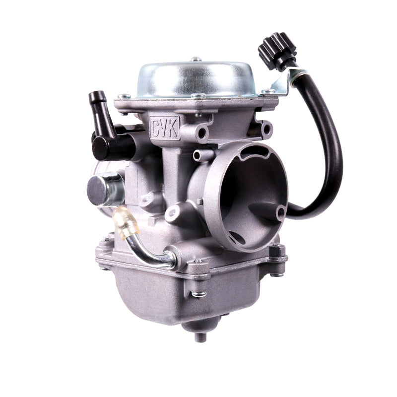 CARBURETOR ARCTIC CAT 250 /300 2X4 /4X4