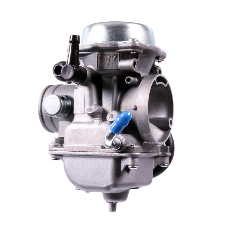 CARBURETOR ARCTIC CAT 375 /400 AUTO /MAN