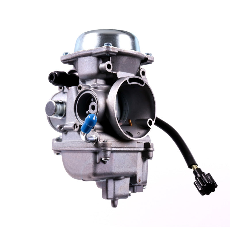 CARBURETOR ARCTIC CAT 400 AUTO/ MAN 2004