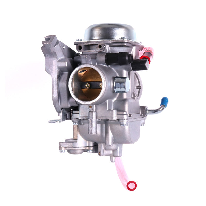 CARBURETOR ARCTIC CAT 400 /500 AUTO /MAN