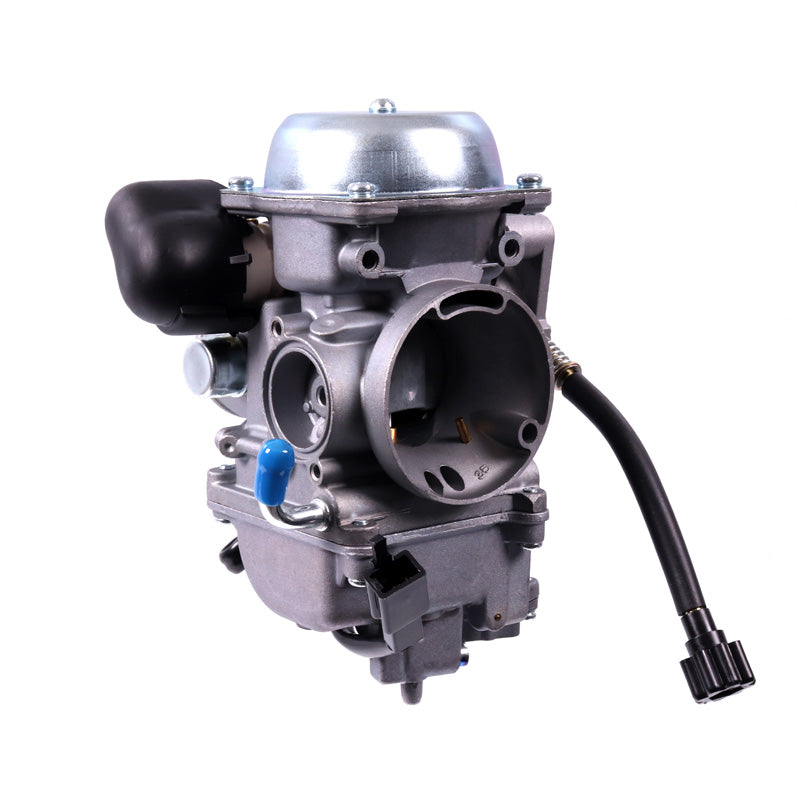 CARBURETOR ARCTIC-CAT