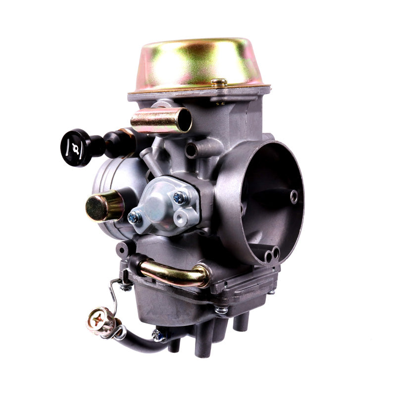 CARBURETOR YAMAHA YFM600 GRIZZLY 98-01