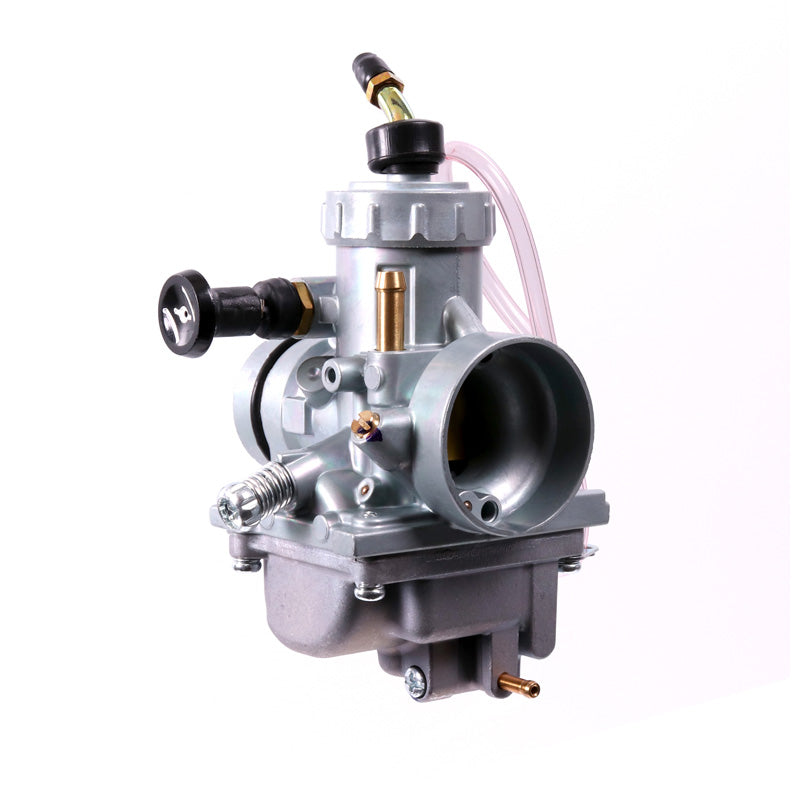CARBURETOR YAMAHA YFS200 BLASTER 88-06