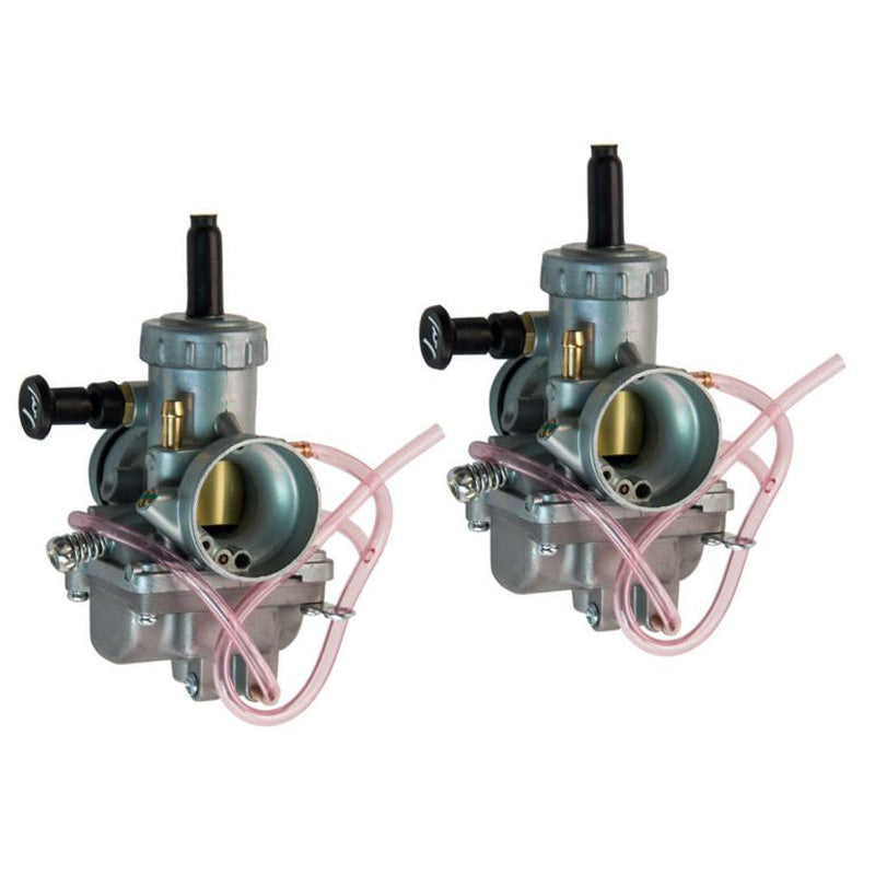 CARBURETOR YAMAHA YZF350 BANSHEE 87-06