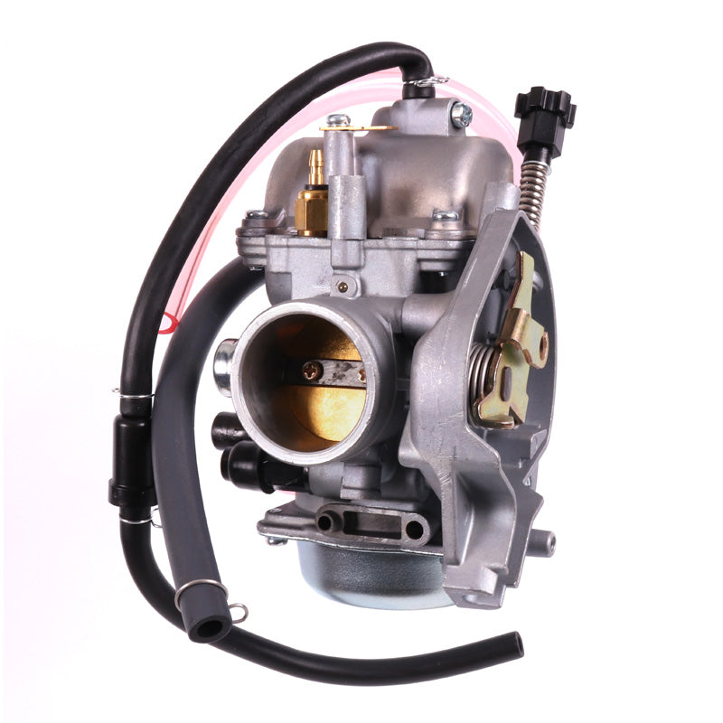 CARBURETOR KAWASAKI KVF360 PRAIRIE 06-12