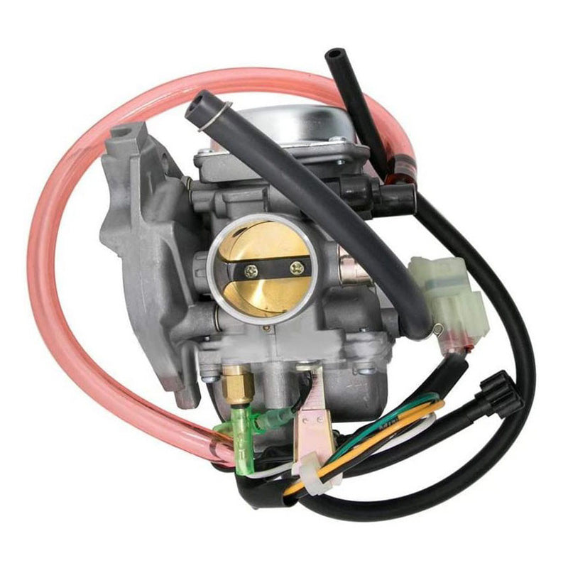 CARBURETOR KAWASAKI KVF300 PRAIRIE 99-02
