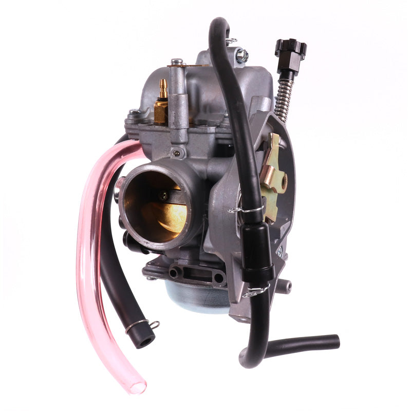 CARBURETOR KAWASAKI KVF360 PRAIRIE 03-05