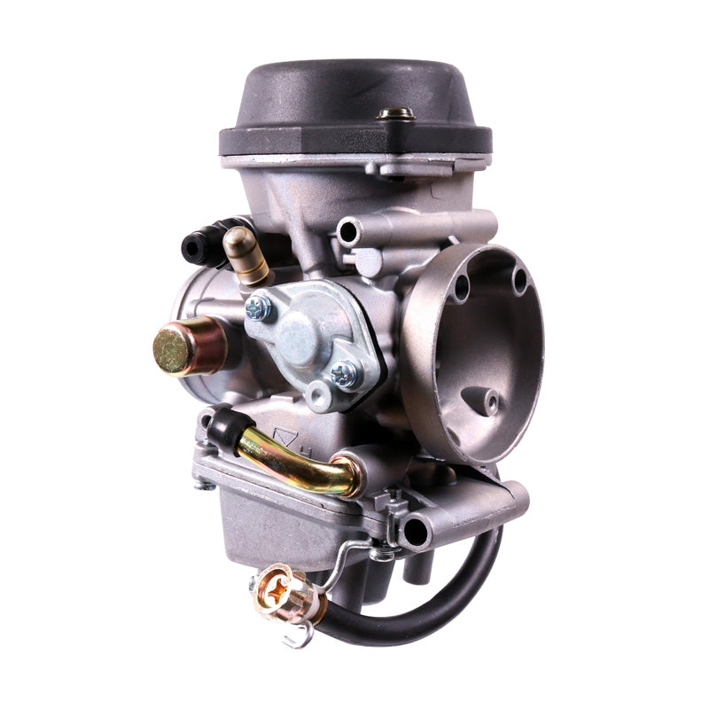 CARBURETOR KAWA KFX400 / SUZ LTZ400