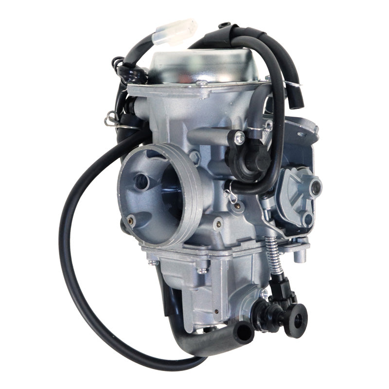 CARBURETOR HONDA TRX500 FOREMAN 05-11