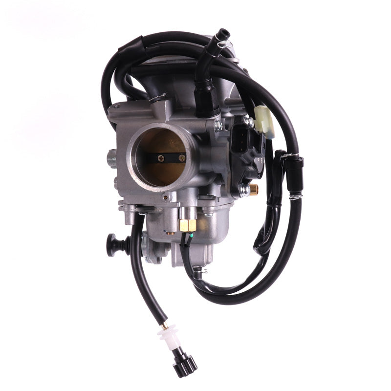 CARBURETOR HONDA