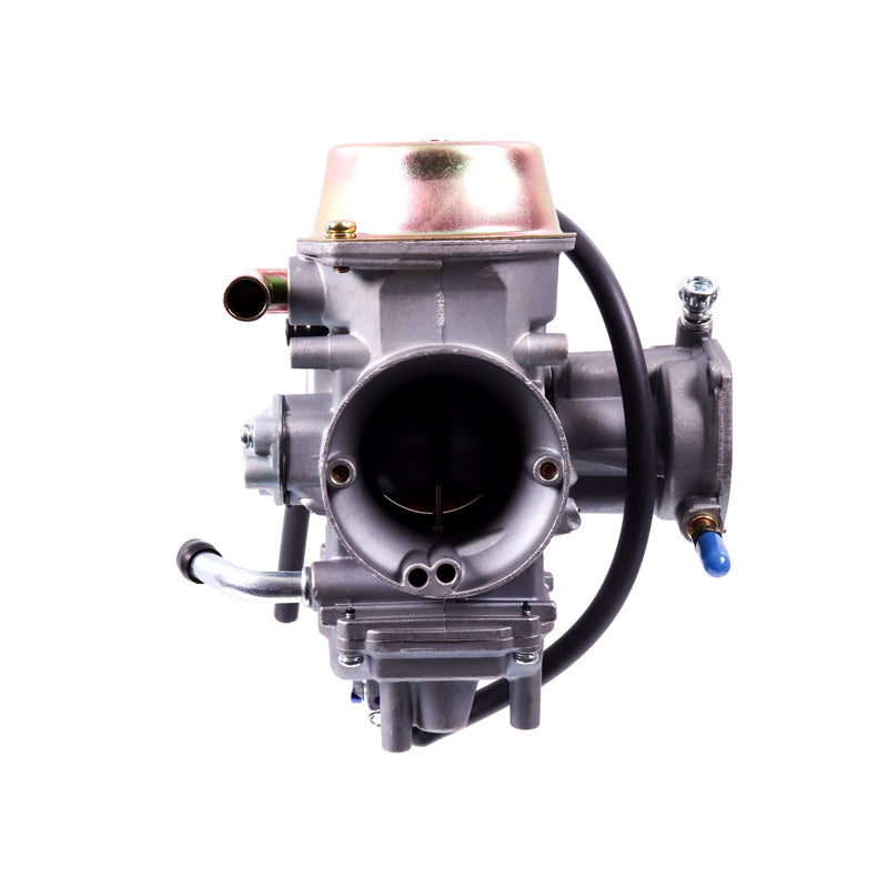 CARBURETOR YAMAHA YXR660F RHINO 04-07