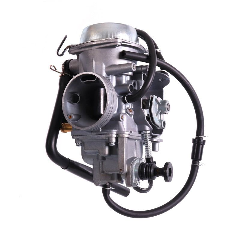 CARBURETOR HONDA