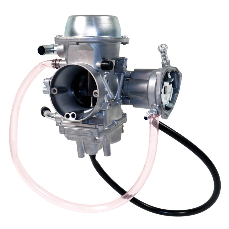 CARBURETOR YAMAHA