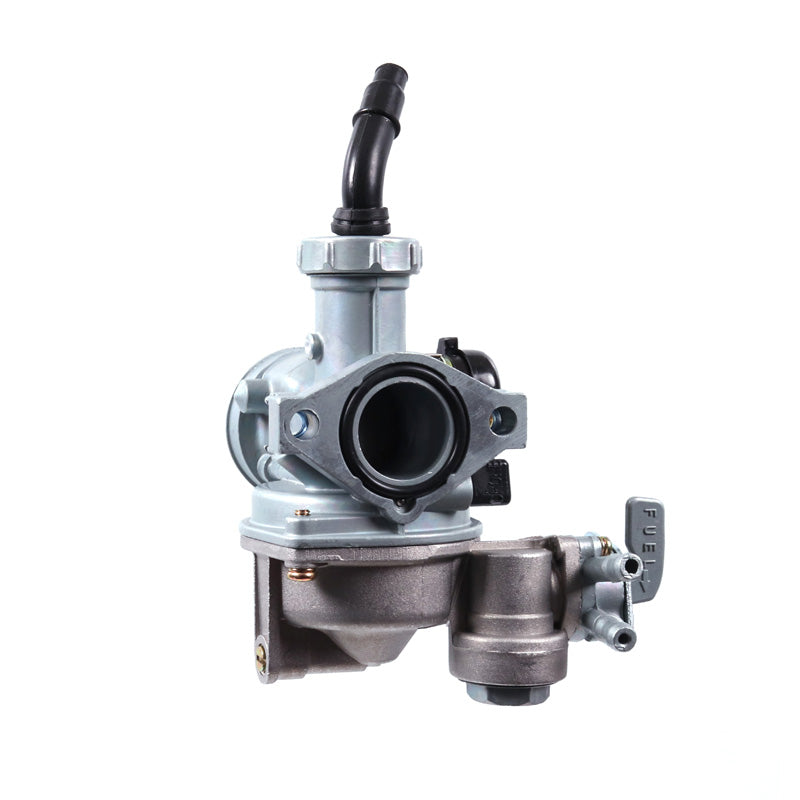 CARBURETOR HONDA ATC110 79-85