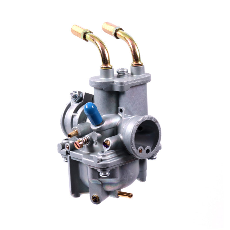 CARBURETOR YAMAHA PW50 81-24