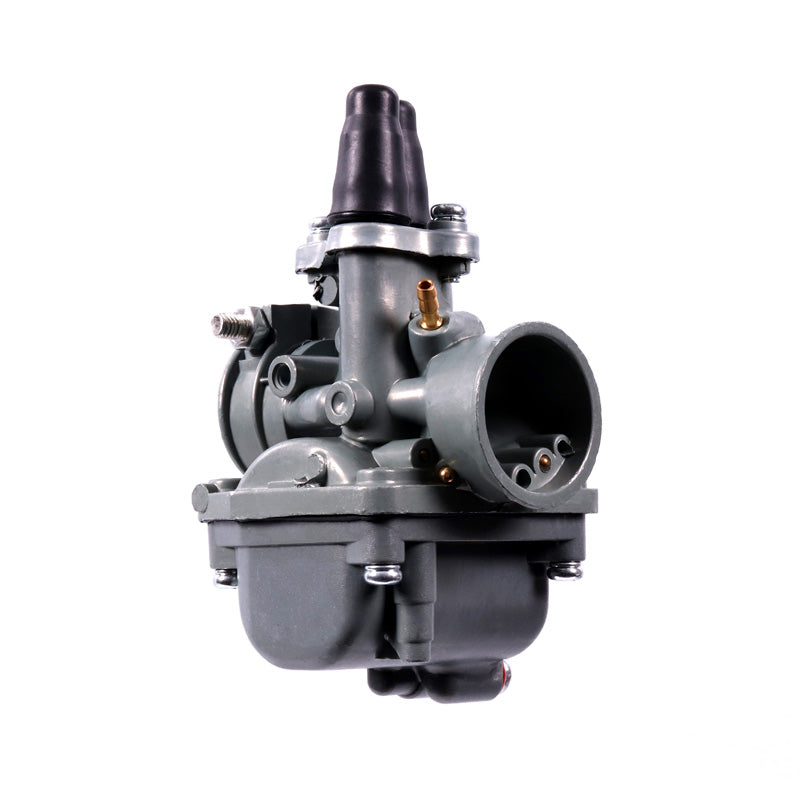 CARBURETOR YAMAHA PW80 83-08