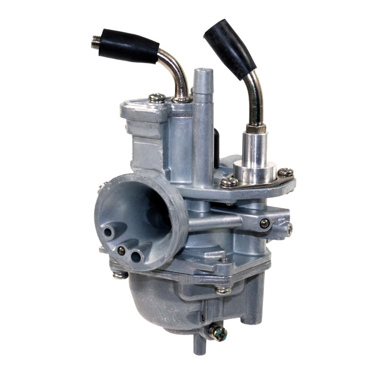 CARBURETOR POLARIS 50 /90 01-20