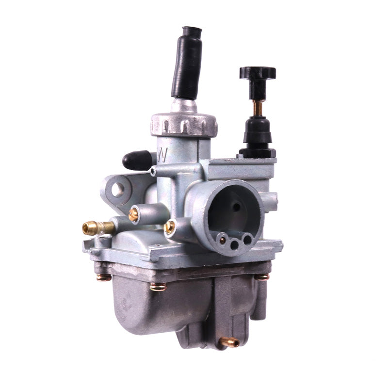 CARBURETOR SUZUKI LT80 89-06