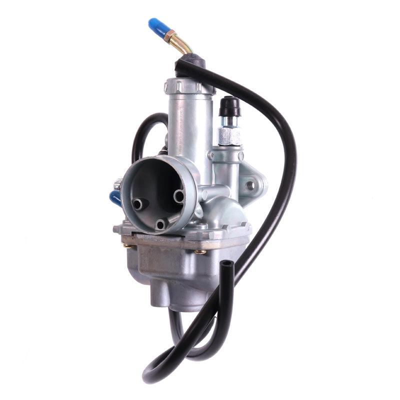 CARBURETOR YAMAHA YFA1 / YFB250