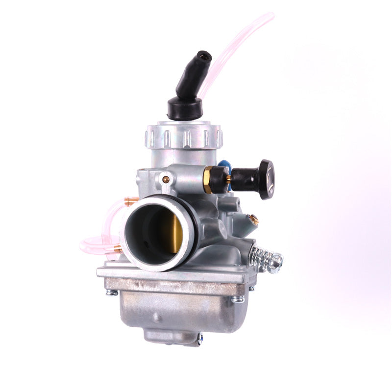 CARBURETOR YAMAHA YZ80 /RT100 /DT125 /175