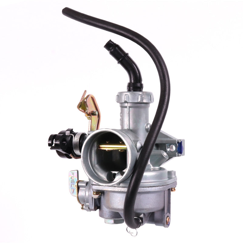 CARBURETOR HONDA