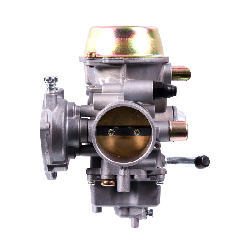 CARBURETOR BRP/CAN-AM QUEST /TRAXTER 500 /650 02-05