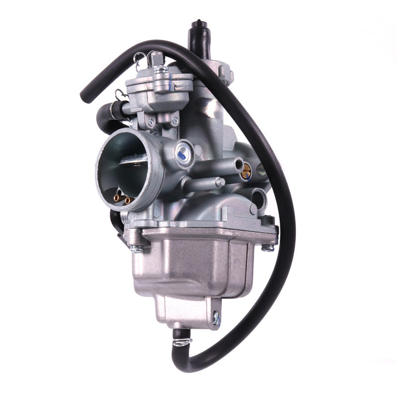 CARBURETOR HONDA TRX250 FOURTRAX 02-11