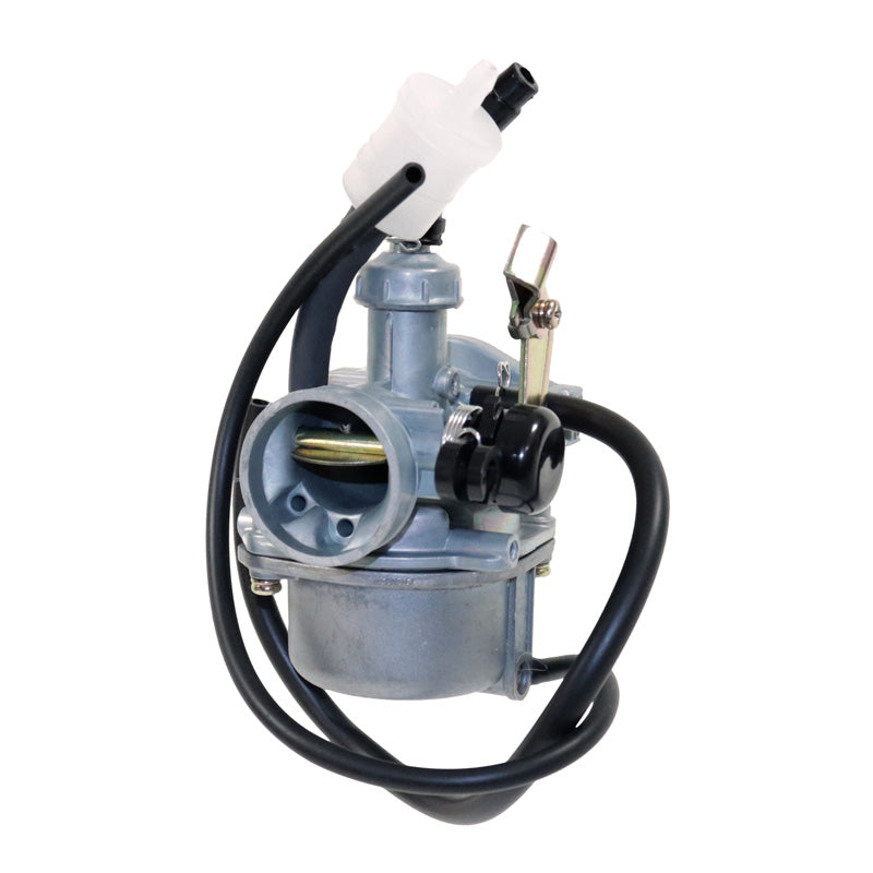 CARBURETOR POLARIS OUTLAW /SPORTSMAN 90 07-14