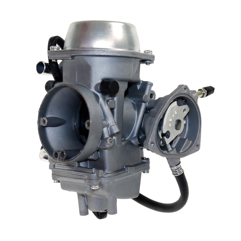 CARBURETOR CANAM