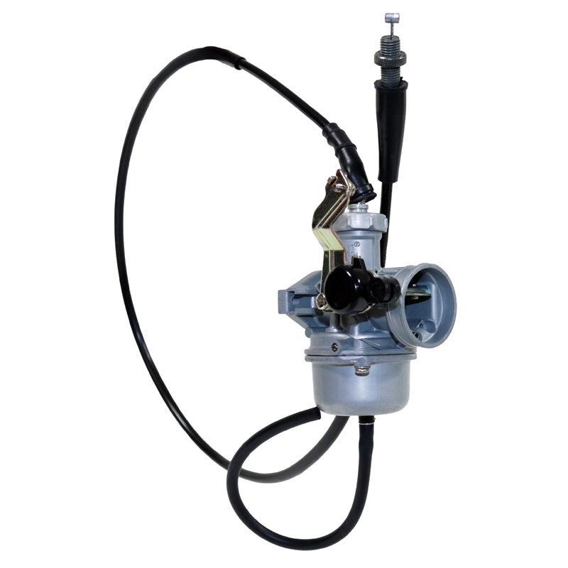 CARBURETOR HONDA