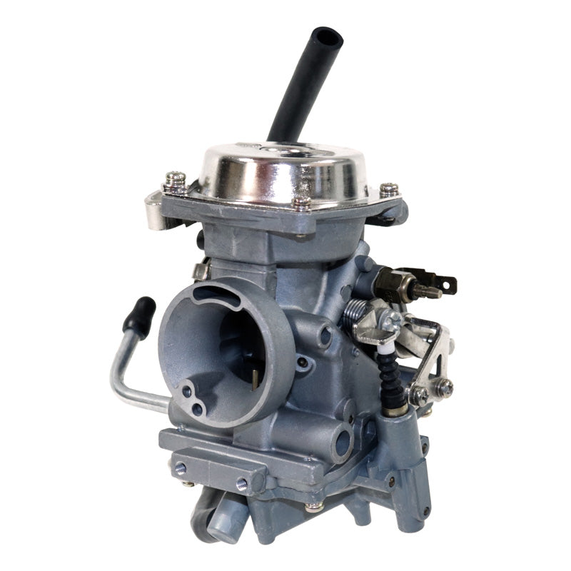 CARBURETOR YAMAHA XV250 VIRAGO /V-STAR