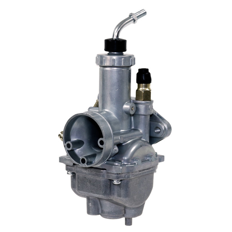 CARBURETOR YAMAHA YFA1 BREEZE 03-04 /YFM125 GRIZZLY 04-13