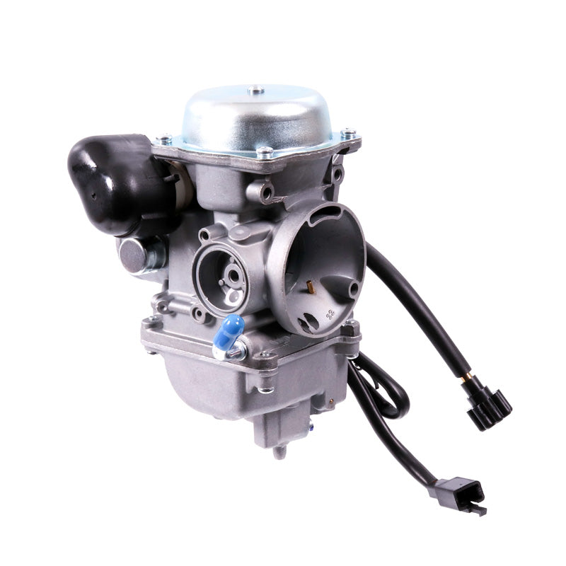 CARBURETOR ARCTIC-CAT