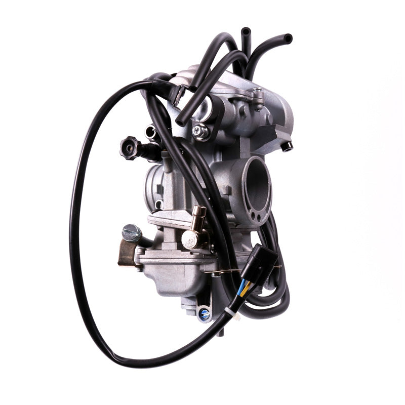 CARBURETOR FCR-MX 33MM (CRF150R 07-22)