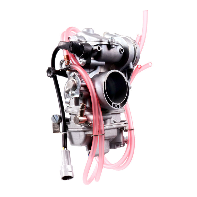 CARBURETOR FCR-MX 38MM