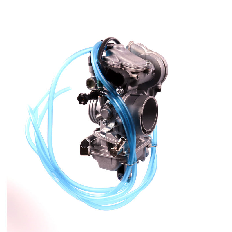 CARBURETOR FCR-MX 40MM