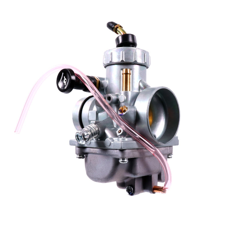 CARBURETOR VM 24MM