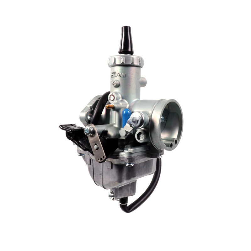CARBURETOR VM 26MM