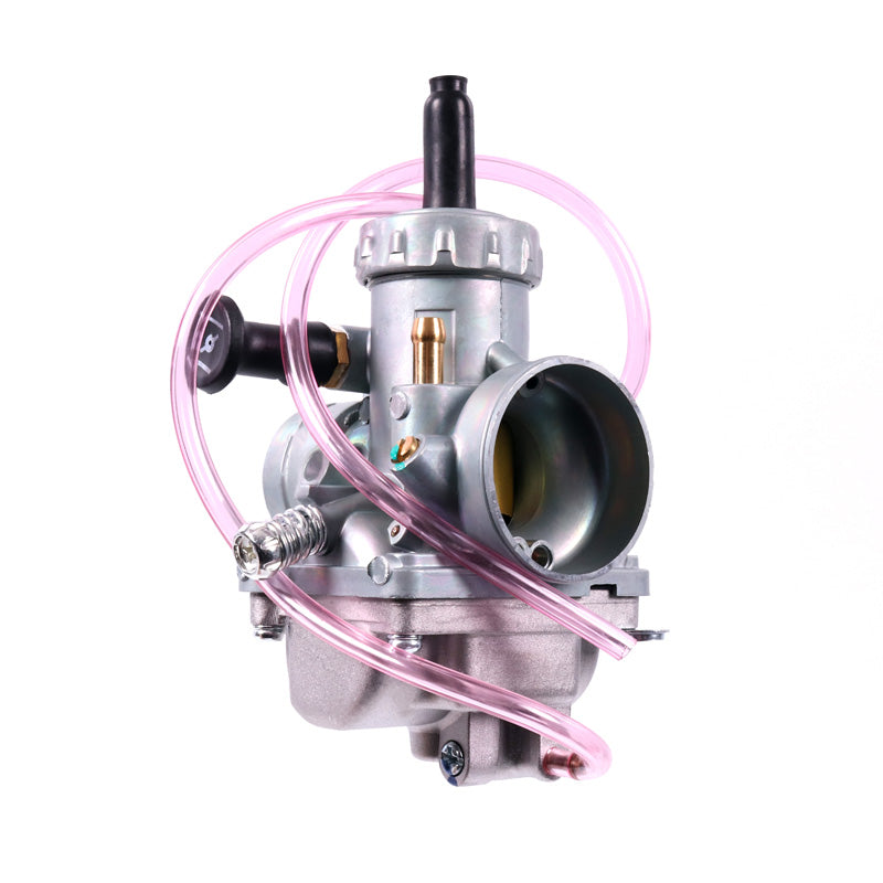 CARBURETOR VM 28MM