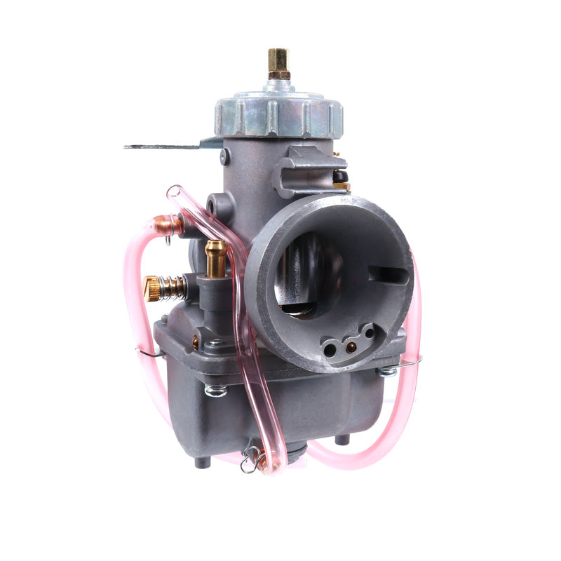 CARBURETOR VM 30MM