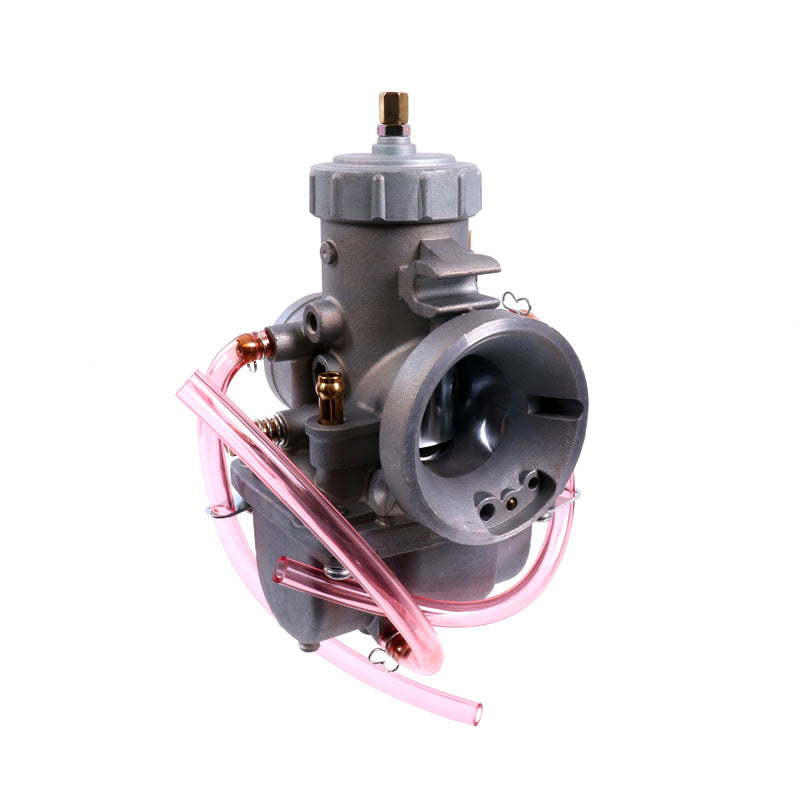 CARBURETOR VM 32MM
