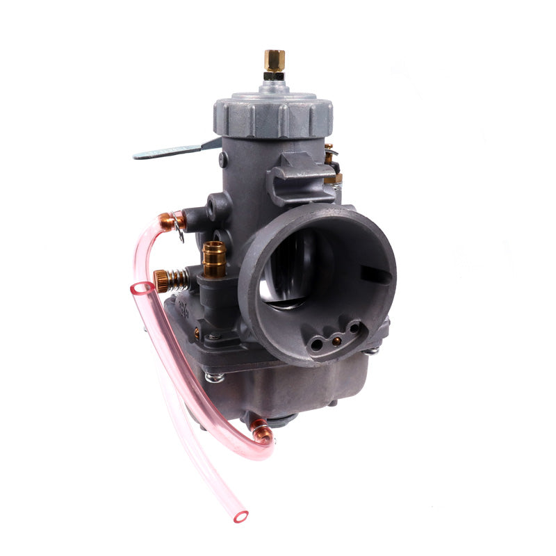 CARBURETOR VM 34MM