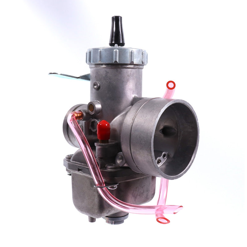 CARBURETOR VM 38MM