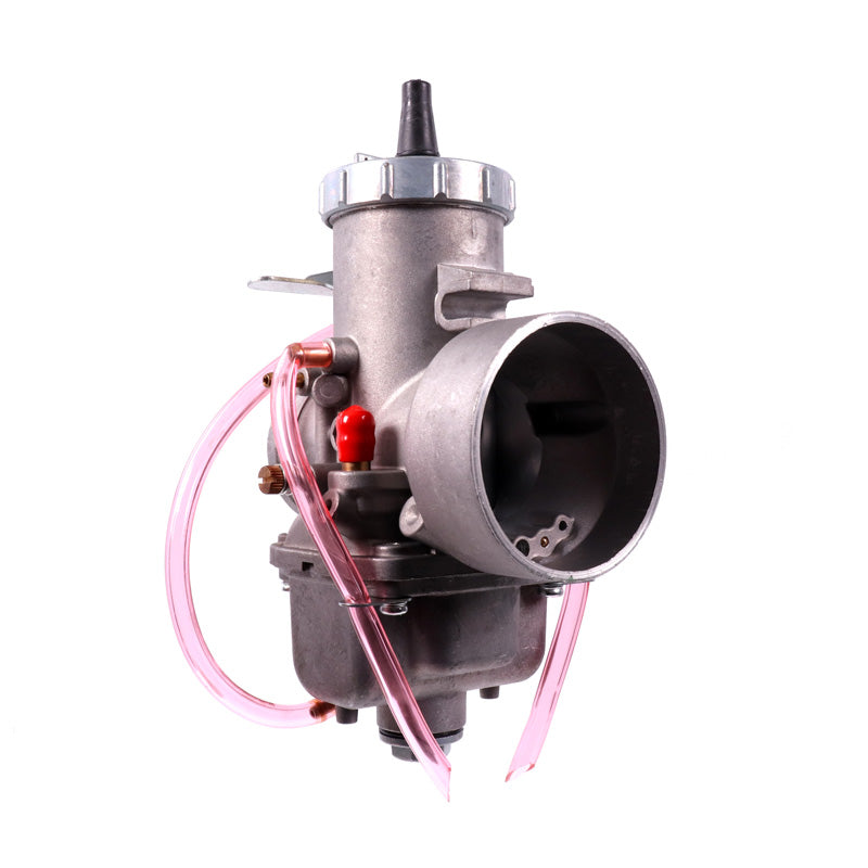CARBURETOR VM 44MM