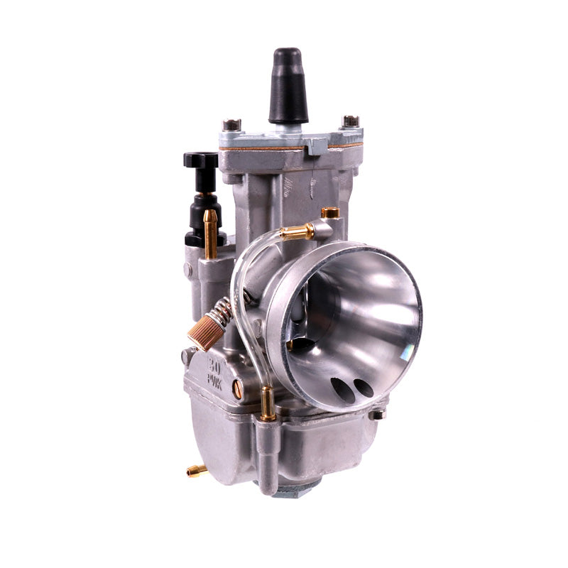 CARBURETOR PWK 30MM