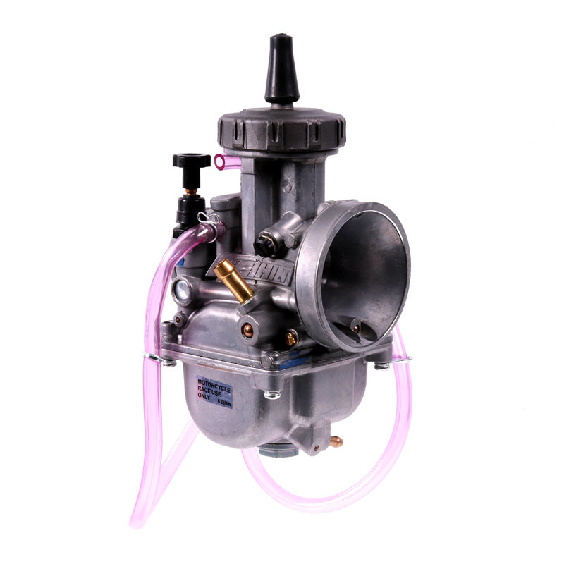 CARBURETOR PWK "ROUND" 33MM