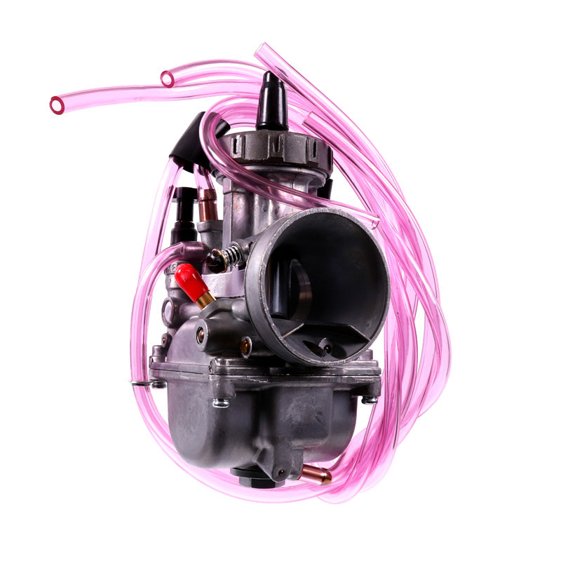 CARBURETOR PWK "ROUND" 35MM